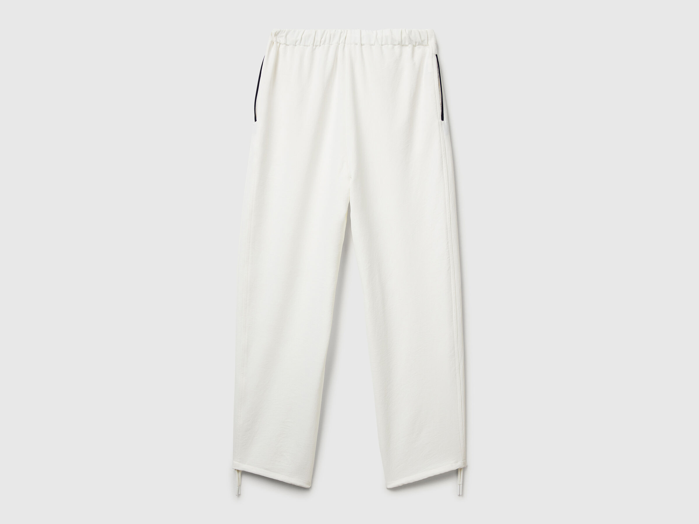 TROUSERS Mujer image number 6